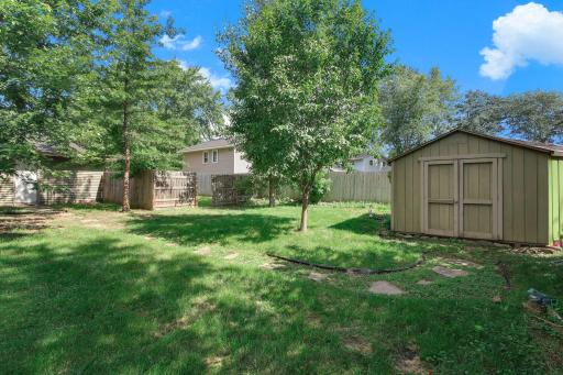 7378 Innsdale Avenue S, Cottage Grove, MN 55016