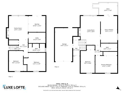 7378 Innsdale Avenue S, Cottage Grove, MN 55016