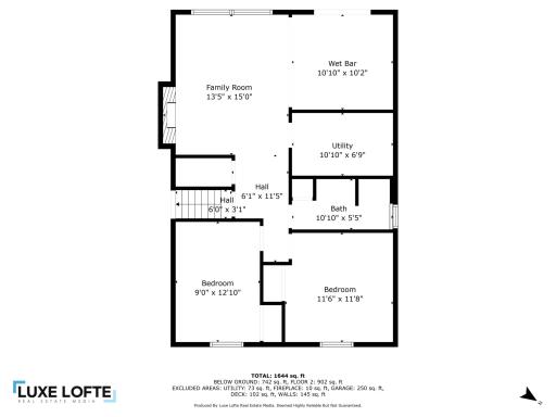 7378 Innsdale Avenue S, Cottage Grove, MN 55016