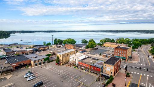 28 Central Avenue, Buffalo, MN 55313