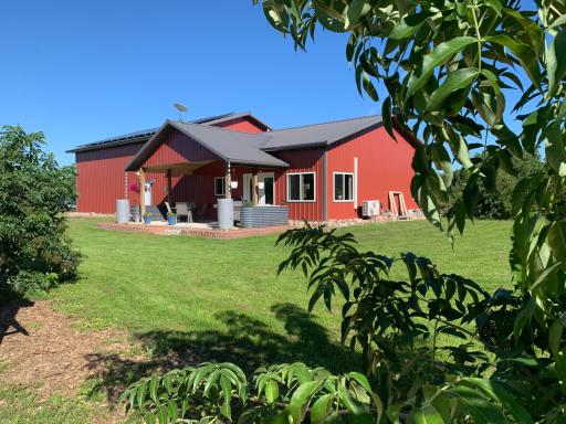29822 150th Avenue, Onamia, MN 56359