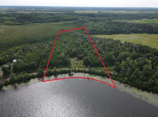 39700 257th Avenue, Mcgregor, MN 55735