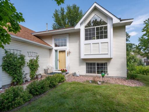152 Mill Road, Waconia, MN 55387