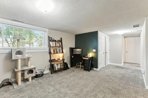 673 Concord Drive, Chaska, MN 55318