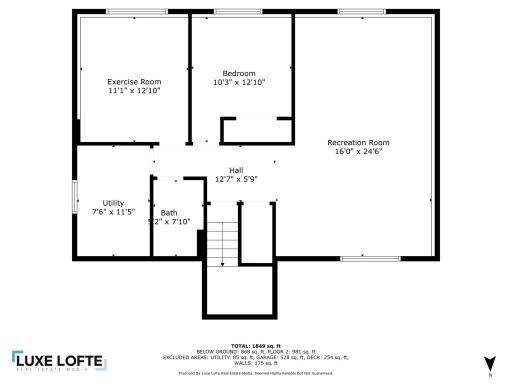673 Concord Drive, Chaska, MN 55318