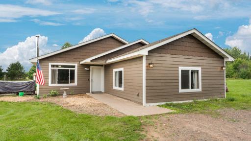 22435 Cedar Creek Road, Pine City, MN 55063