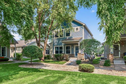 Photo for 2907 86th Lane N, Minneapolis, MN 55443 - listing #6778138 2907 86th Lane N, Minneapolis, MN 55443