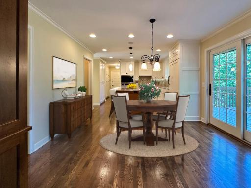 5848 Long Brake Trail, Edina, MN 55439