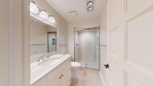 5848 Long Brake Trail, Edina, MN 55439
