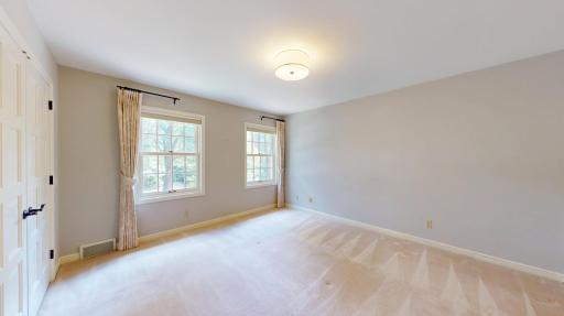 5848 Long Brake Trail, Edina, MN 55439