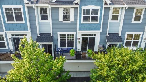 15588 Eastbrook Lane, 903, Apple Valley, MN 55124