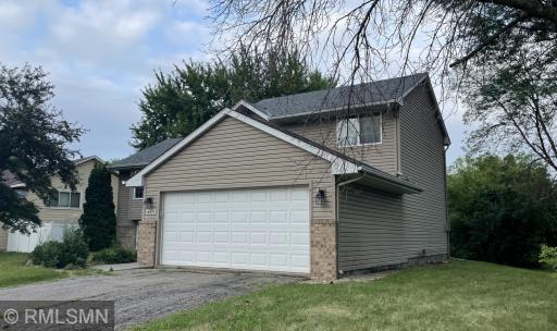 14475 Oconnell Road, Savage, MN 55378