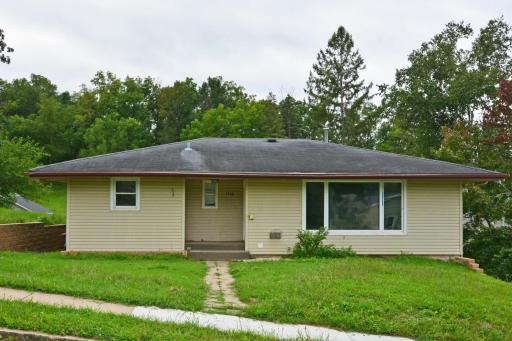 1416 Phelps Street, Red Wing, MN 55066