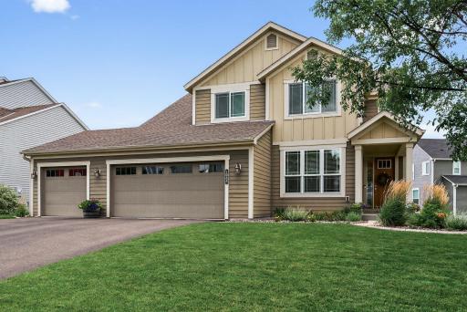 1068 Jubert Trail, Hamel, MN 55340