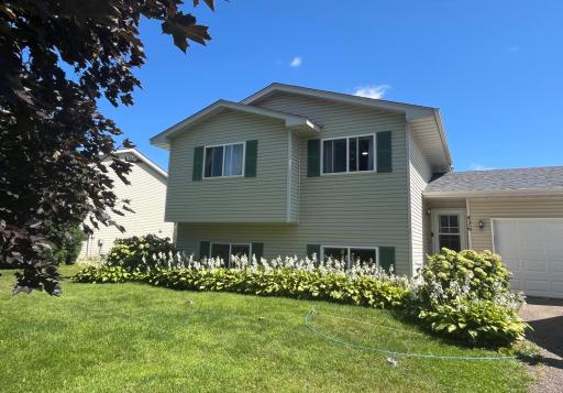 426 Wagon Wheel Circle, Buffalo, MN 55313