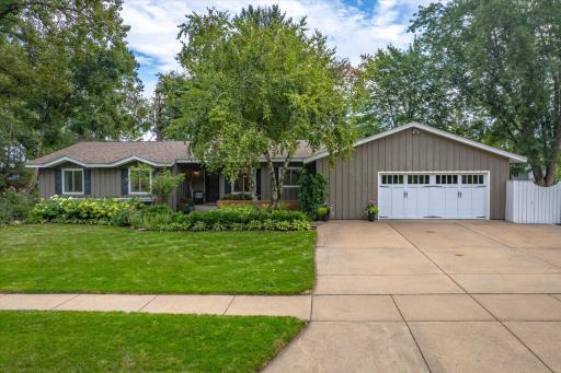 412 Helen Street N, Hudson, WI 54016