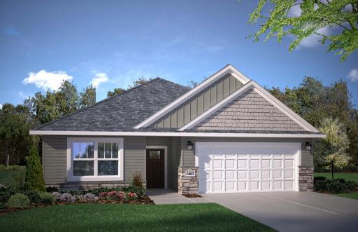 7804 Austin Path, Inver Grove Heights, MN 55077