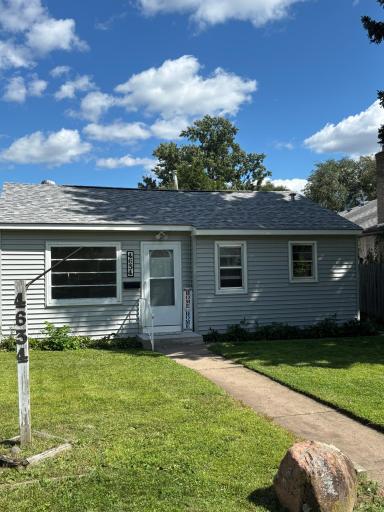 4634 Thomas Avenue N, Minneapolis, MN 55412