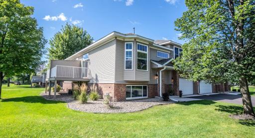 20055 Holt Ave Lakeville MN-large-001-003-Front of Home-1500x816-72dpi.jpg