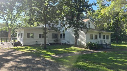 73341 220th Street, Albert Lea, MN 56007