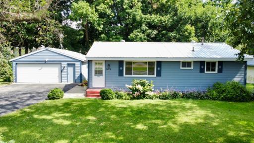 6601 Elmwood Drive, Rockford, MN 55373