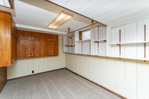 620 8th Avenue SE, Rochester, MN 55904