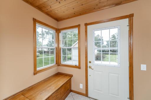 620 8th Avenue SE, Rochester, MN 55904