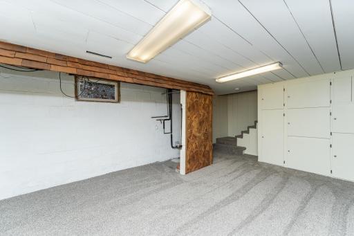 620 8th Avenue SE, Rochester, MN 55904