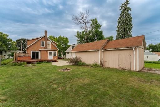 620 8th Avenue SE, Rochester, MN 55904
