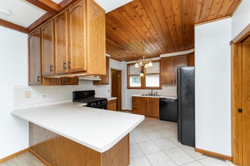620 8th Avenue SE, Rochester, MN 55904