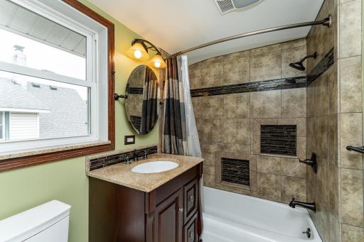620 8th Avenue SE, Rochester, MN 55904