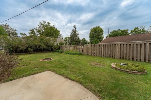 620 8th Avenue SE, Rochester, MN 55904