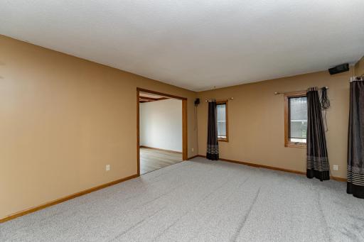 620 8th Avenue SE, Rochester, MN 55904