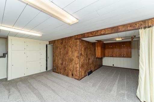 620 8th Avenue SE, Rochester, MN 55904