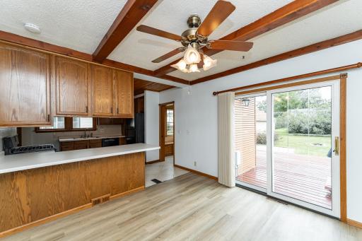 620 8th Avenue SE, Rochester, MN 55904