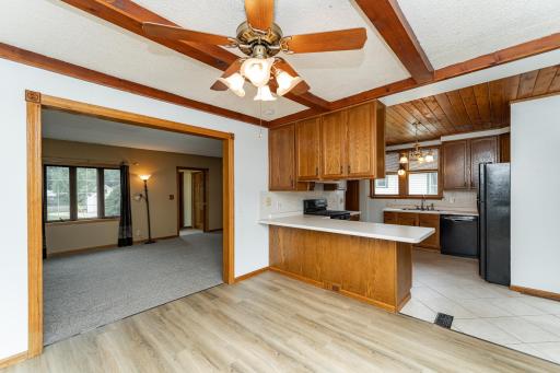 620 8th Avenue SE, Rochester, MN 55904