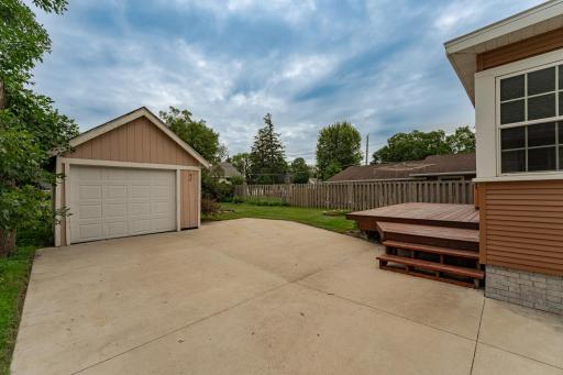 620 8th Avenue SE, Rochester, MN 55904