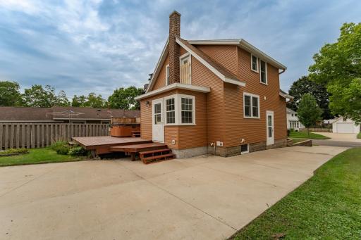 620 8th Avenue SE, Rochester, MN 55904