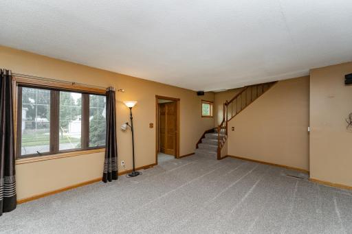 620 8th Avenue SE, Rochester, MN 55904