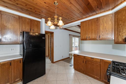 620 8th Avenue SE, Rochester, MN 55904
