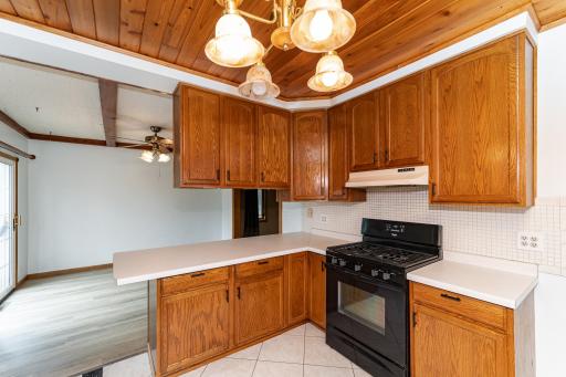 620 8th Avenue SE, Rochester, MN 55904