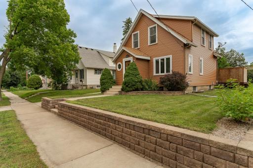 620 8th Avenue SE, Rochester, MN 55904