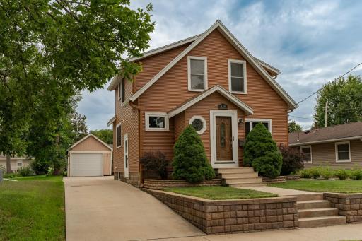 620 8th Avenue SE, Rochester, MN 55904