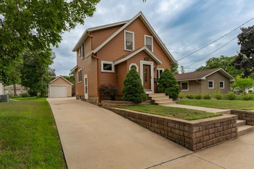 620 8th Avenue SE, Rochester, MN 55904