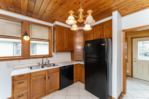 620 8th Avenue SE, Rochester, MN 55904