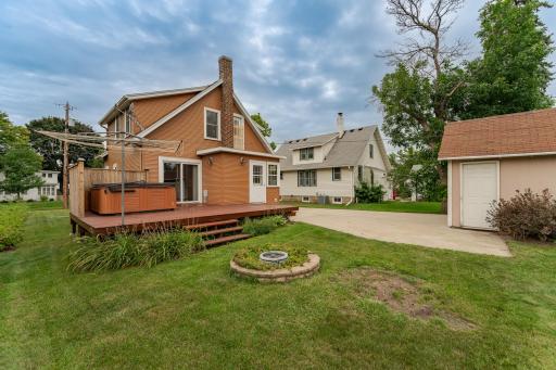620 8th Avenue SE, Rochester, MN 55904