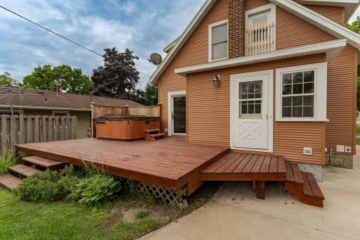 620 8th Avenue SE, Rochester, MN 55904