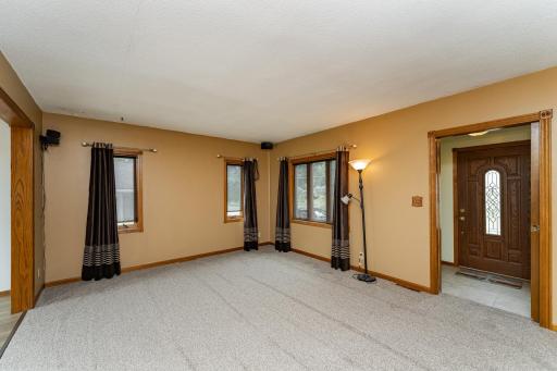 620 8th Avenue SE, Rochester, MN 55904