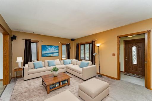 620 8th Avenue SE, Rochester, MN 55904