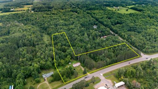 54347 County Hwy 61, Sandstone, MN 55072